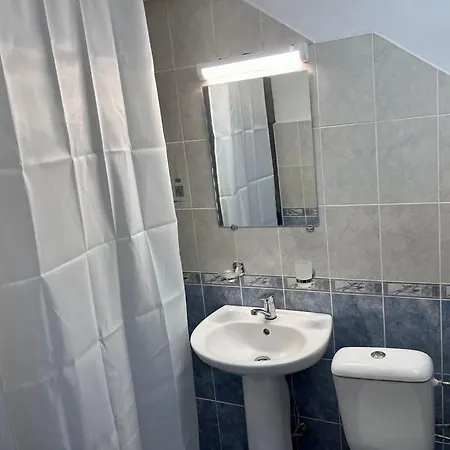 за гости николови * Vidin